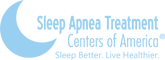 Sleep Apnea Treatment Centers of America