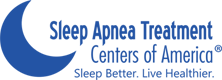 Sleep Apnea Dentistry