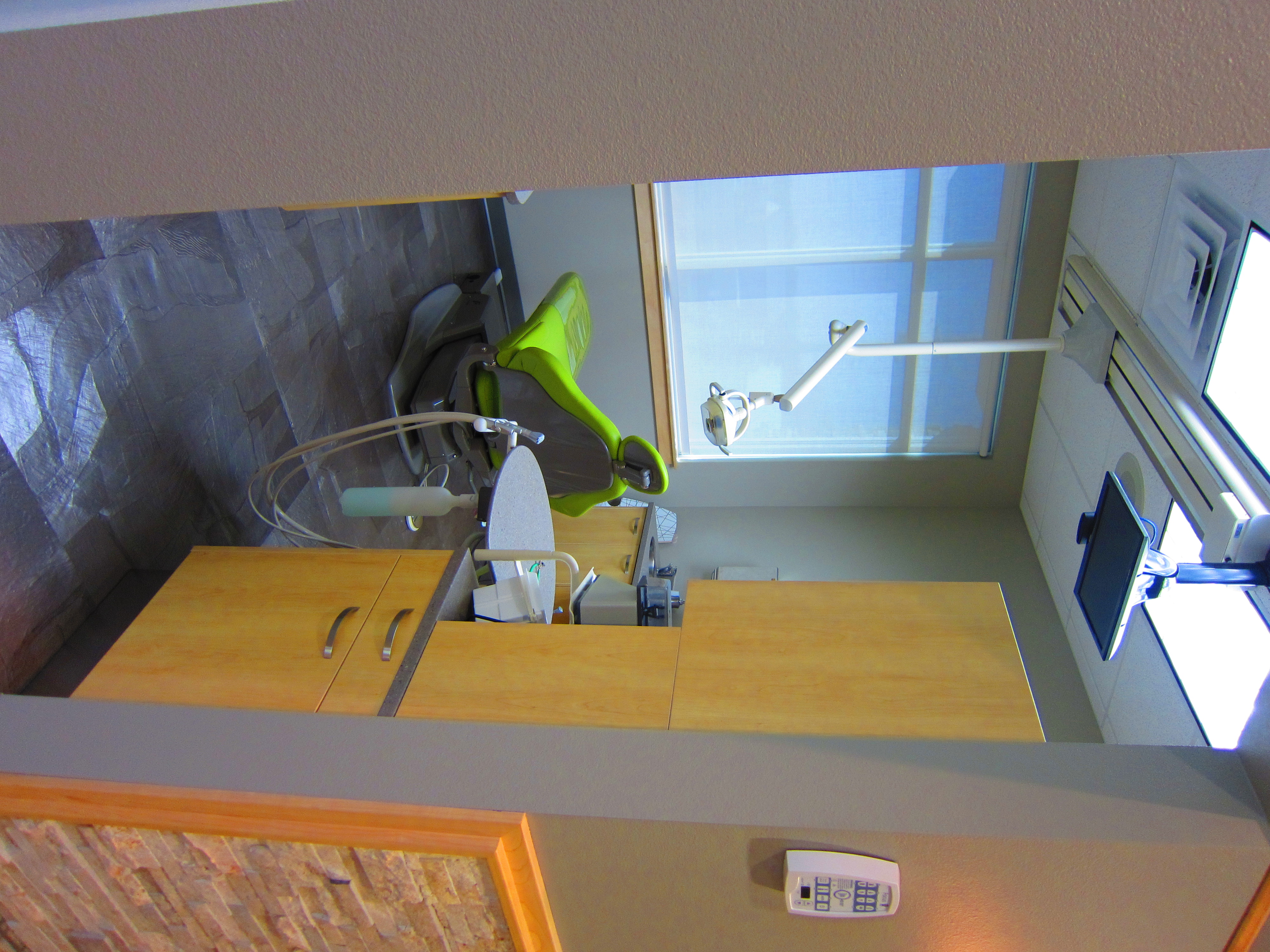 IMG_0397 Indianola Family Dentistry